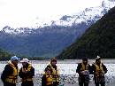 NZ02-Dec-16-10-25-44 * Dart River JetBoat/Kayak Expedition.
Glenorchy * 1984 x 1488 * (676KB)